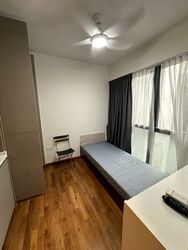 Sophia Hills (D9), Condominium #580691771